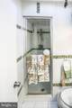 1144 Slocum Street - Photo 17