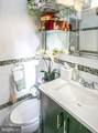 1144 Slocum Street - Photo 18