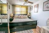 1144 Slocum Street - Photo 19