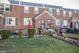 1144 Slocum Street - Photo 2