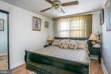 1144 Slocum Street - Photo 20
