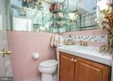 1144 Slocum Street - Photo 21