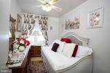 1144 Slocum Street - Photo 22
