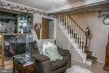 1144 Slocum Street - Photo 23