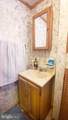 1144 Slocum Street - Photo 24