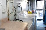 1144 Slocum Street - Photo 25