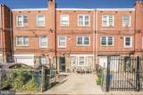 1144 Slocum Street - Photo 26