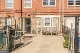 1144 Slocum Street - Photo 27
