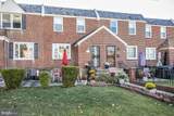 1144 Slocum Street - Photo 28