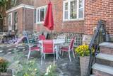 1144 Slocum Street - Photo 3