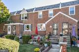 1144 Slocum Street - Photo 4