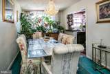 1144 Slocum Street - Photo 9
