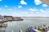 225 26TH Street - Photo 10