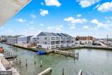 225 26TH Street - Photo 11