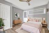 225 26TH Street - Photo 2