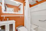 225 26TH Street - Photo 5