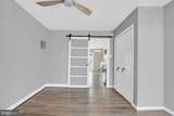 225 26TH Street - Photo 6