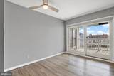 225 26TH Street - Photo 7