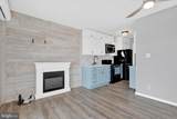 225 26TH Street - Photo 8