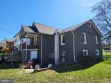 6105 Kolb Street - Photo 10