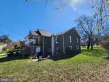 6105 Kolb Street - Photo 11