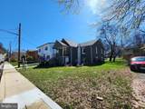 6105 Kolb Street - Photo 12