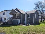 6105 Kolb Street - Photo 13