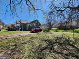 6105 Kolb Street - Photo 14