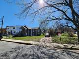6105 Kolb Street - Photo 2