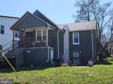 6105 Kolb Street - Photo 3