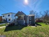 6105 Kolb Street - Photo 4