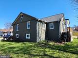 6105 Kolb Street - Photo 6