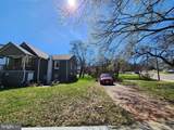 6105 Kolb Street - Photo 7