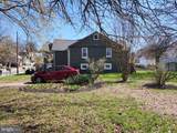 6105 Kolb Street - Photo 8