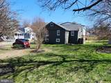 6105 Kolb Street - Photo 9