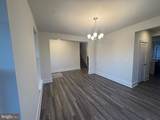 8580 Sunell Lane - Photo 10