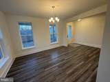 8580 Sunell Lane - Photo 11