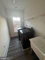 8580 Sunell Lane - Photo 12