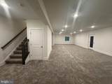 8580 Sunell Lane - Photo 13