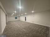 8580 Sunell Lane - Photo 14