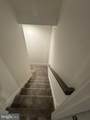 8580 Sunell Lane - Photo 15