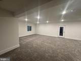 8580 Sunell Lane - Photo 17