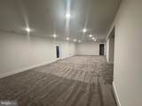 8580 Sunell Lane - Photo 18
