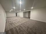 8580 Sunell Lane - Photo 19