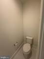 8580 Sunell Lane - Photo 20