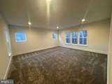 8580 Sunell Lane - Photo 21