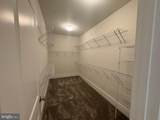 8580 Sunell Lane - Photo 22