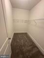 8580 Sunell Lane - Photo 23