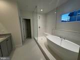 8580 Sunell Lane - Photo 24