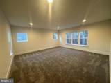 8580 Sunell Lane - Photo 25